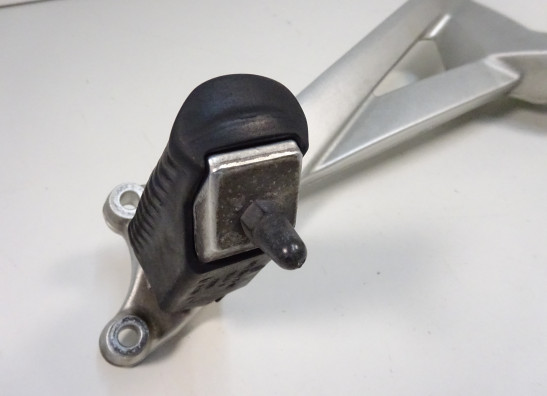 Schetsplaat links BMW K 1300 GT