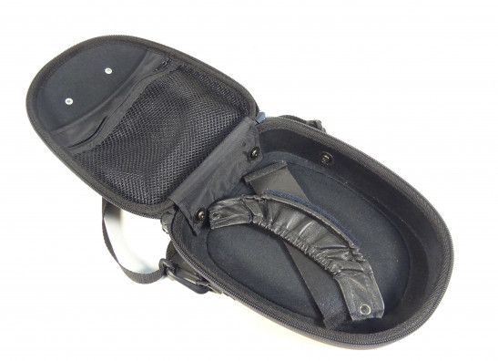 Overig Overig Onbekend Unknown