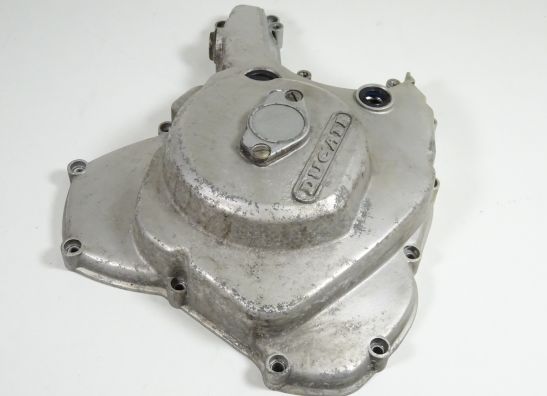 Dynamodeksel Ducati 600 SS Supersport