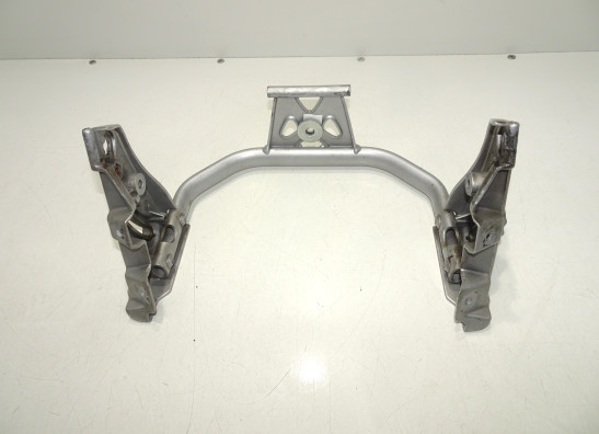 Kuipframe BMW R 1200 GS
