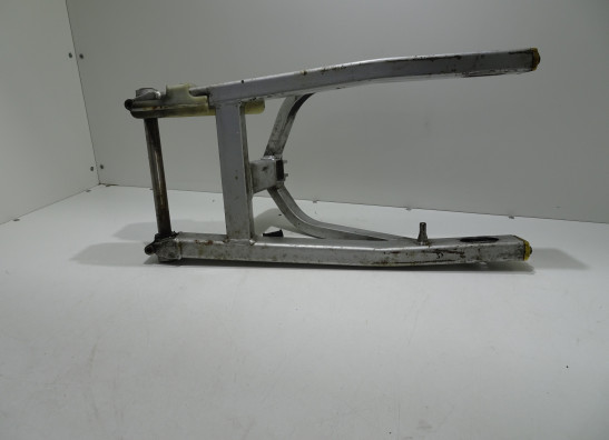 Achterbrug Ducati 600 SS Supersport