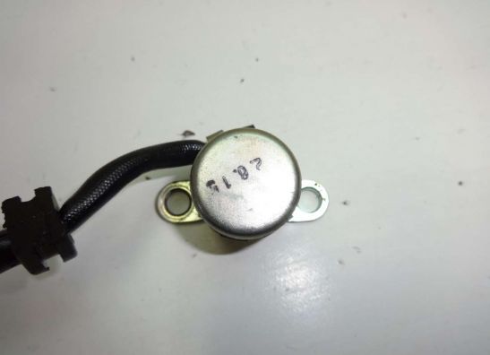 Motorblok diverse Honda VF 700  750 C Magna