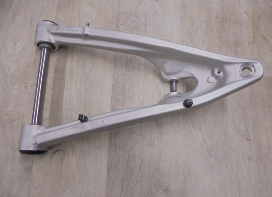 Arm BMW R 1200 GS LC