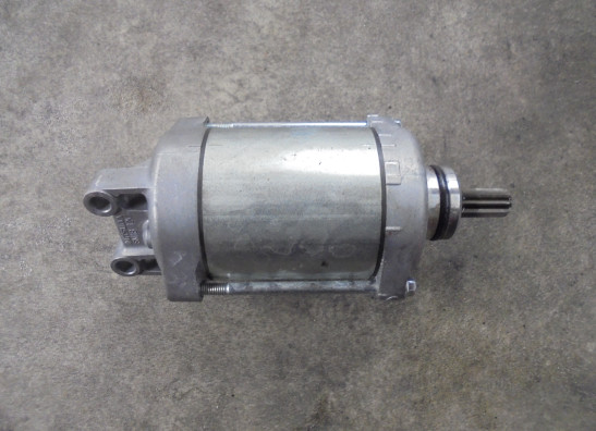 Startmotor Kawasaki Z 900