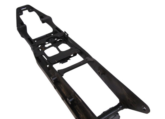 Rail Kawasaki ZX 6 R