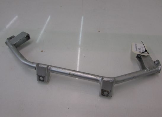 Kuipframe Kawasaki ZXR 750