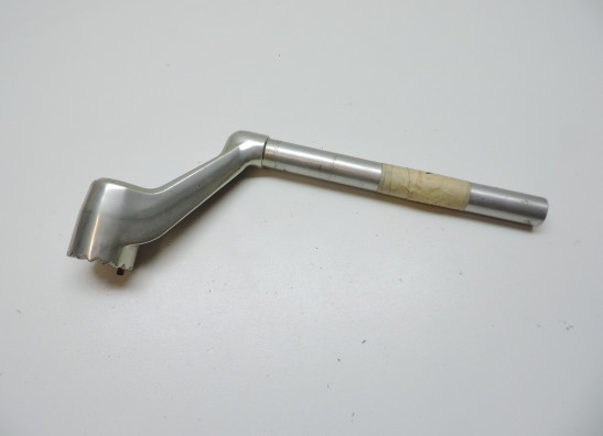 Clip on rechts Yamaha XJ 900 F