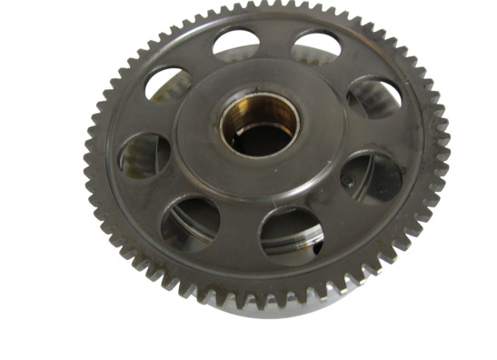 Rotor vliegwiel Kawasaki Z 1000