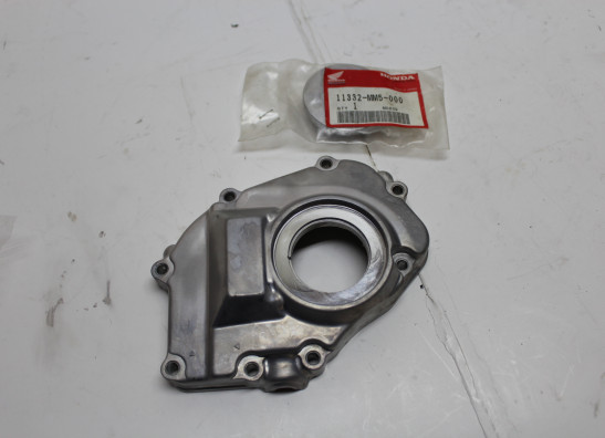 Pulsgever Honda CBR 600 F