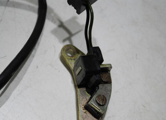 Pickup coil Suzuki GSX R 750