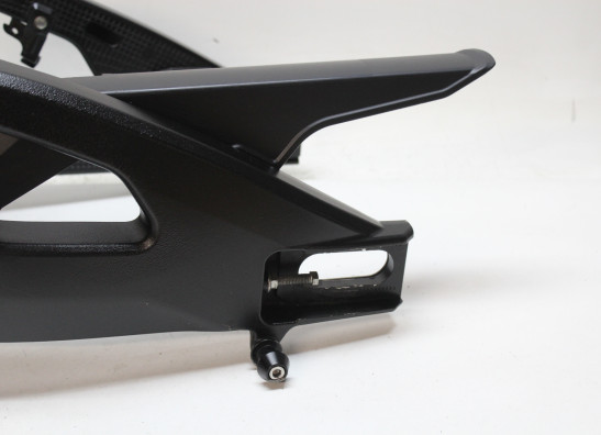 Swingarm Suzuki GSX R 1000
