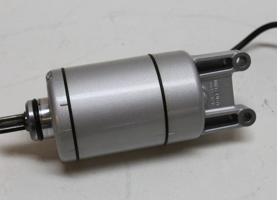 Anlasser Honda CRF 1100 Africa Twin