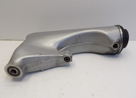 Achterbrug BMW R 1100 RT