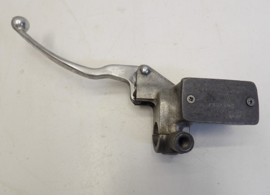 Clutch master cylinder Suzuki VS 800 Intruder