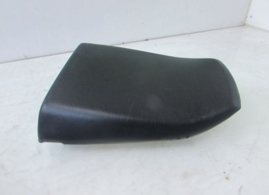Buddy seat Yamaha YZF 750