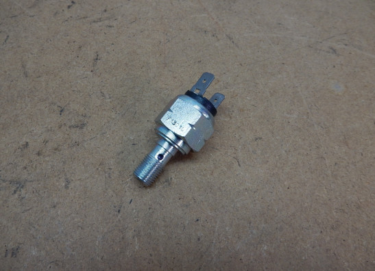 Overig Moto Guzzi V11