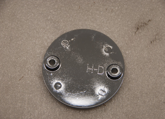 Engine cover Harley Davidson Custom universal other