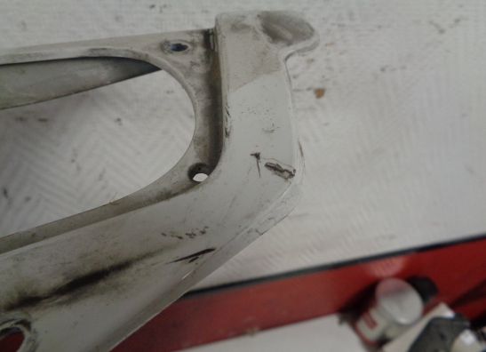 Cowl right BMW R 1200 RT