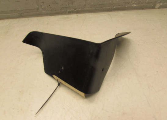 Overig Can-am Overig Can Am