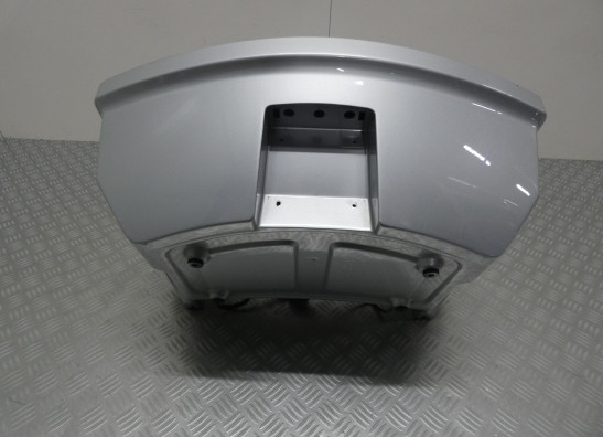 Top-case BMW K 1200 LT