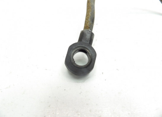 Olieleiding Yamaha XS 1100