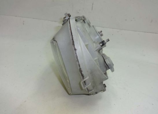 Headlight Honda CBR 600 F