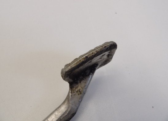 Brake pedal Yamaha XJ 900 F