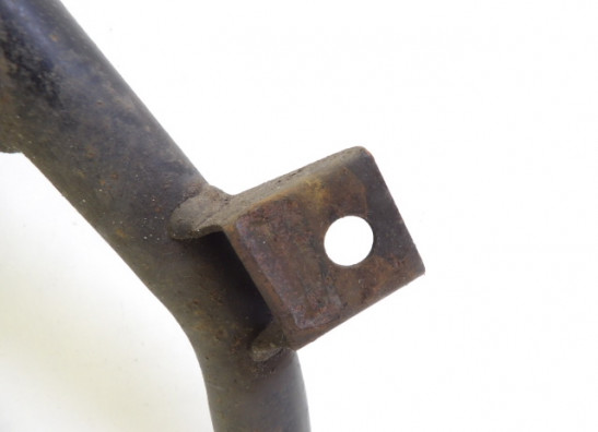 Side stand bar Honda CBR 600 F