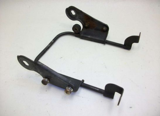 Headlight Suzuki VX 800