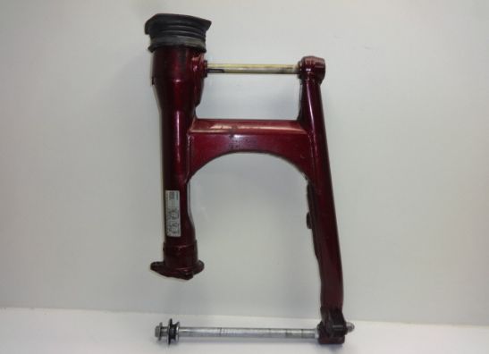 Swingarm Suzuki VS 1400 Intruder