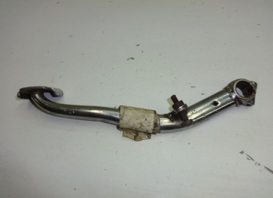 Rempedaal Yamaha XJ 650