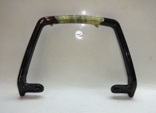 Achterhandvat Honda VF 700  750 S Sabre