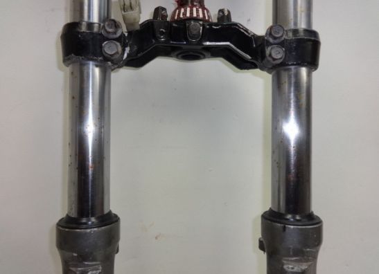 Voorpoten compleet Yamaha FZ 750