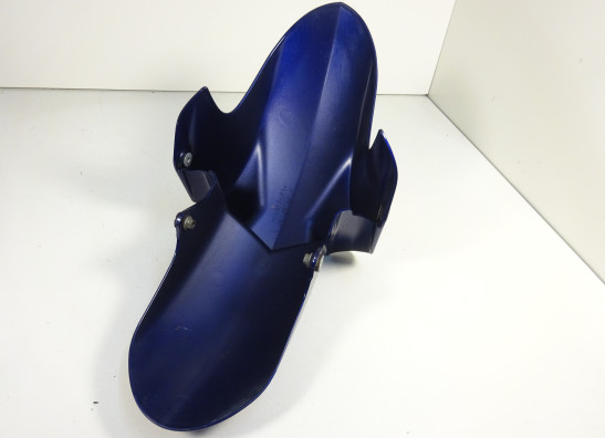 Kotflugel vorne Yamaha FAZER 1000