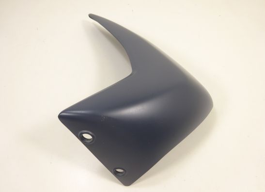 Seiten verkleidung links Kawasaki Z 750