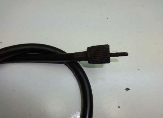 Teller Suzuki GS 750