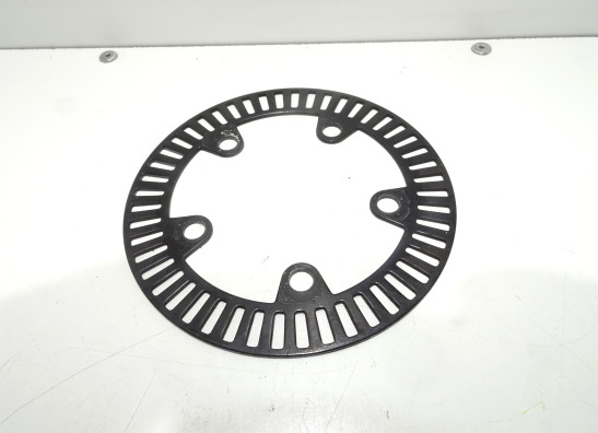 ABS rear sensor ring KTM 1290 Super duke