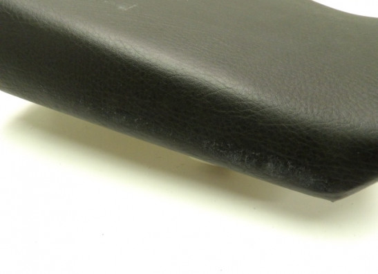 Buddy zadel Yamaha FZR 600