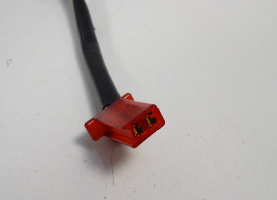 Impulsgeber Honda NC 700 X