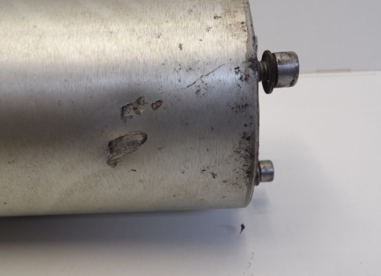 Sportdemper Kawasaki ZX 7 R