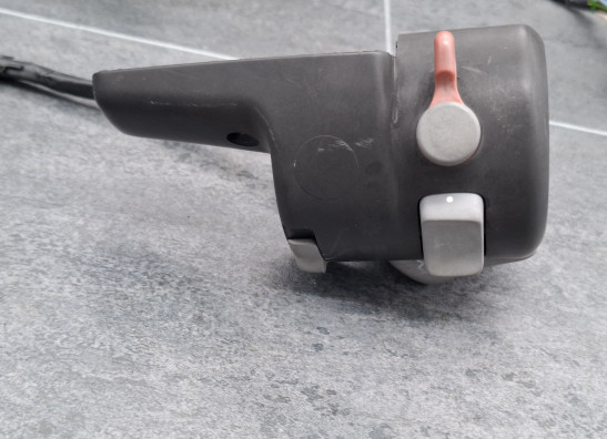 Stuurschakelaar rechts BMW R 1150 RT   R 850 RT