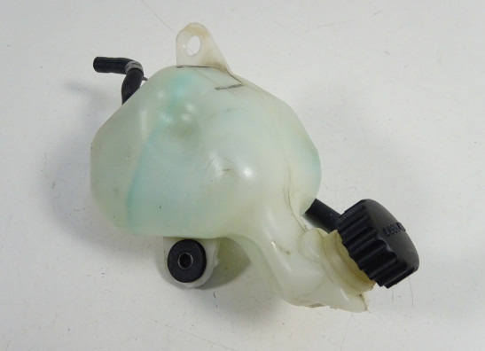 Koelvloeistof reservoir KTM 390 Duke