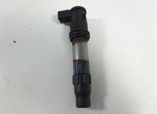 Zundspule Suzuki GSR 750