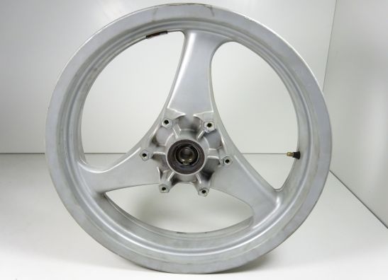 Voorvelg BMW R 1100  1150 RS