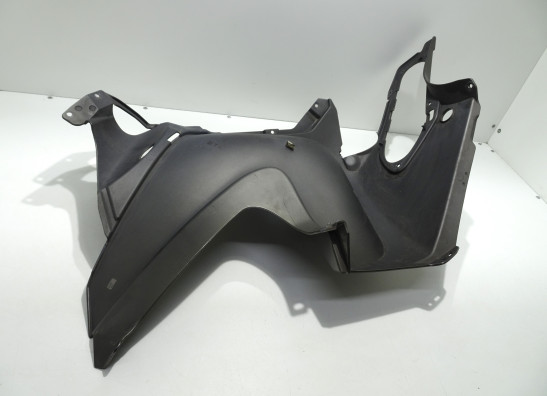 Tankschutz BMW R 1200 RT