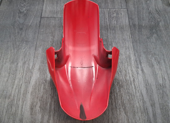 Voorspatbord Yamaha YZF R6