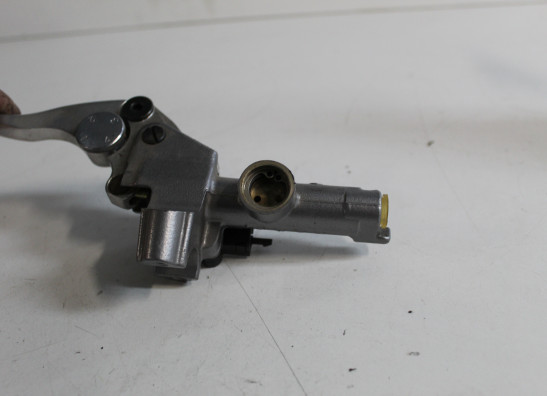 Clutch master cylinder Race-parts Modern Racers