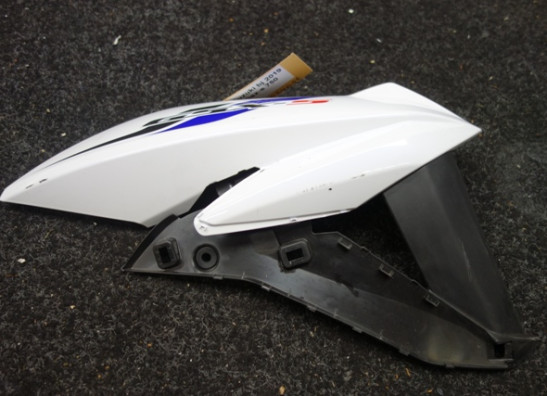 Cowl right Suzuki GSX S 750