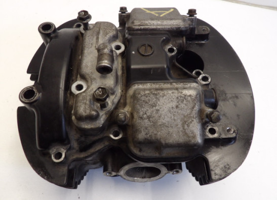 Zylinderkopf Suzuki VL 800