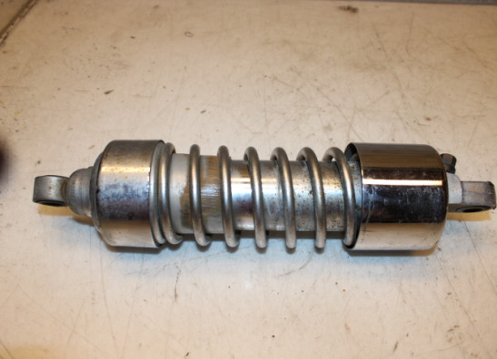 Achterschokbreker Kawasaki VN 700  750